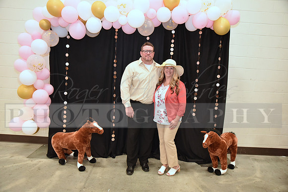MH_25th_C&D_2022_RHP_0036