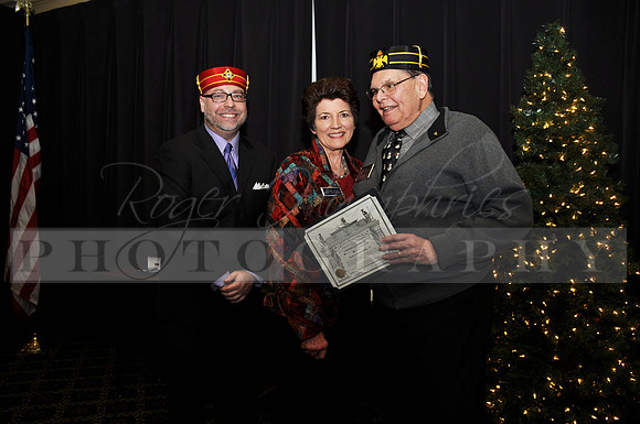 SR_12182018_RHP_99