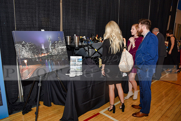DT_YMCA_event03242018_0064