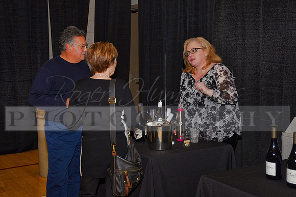 DT_YMCA_event03242018_0085