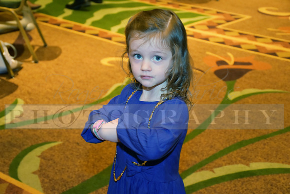 FAM_0654