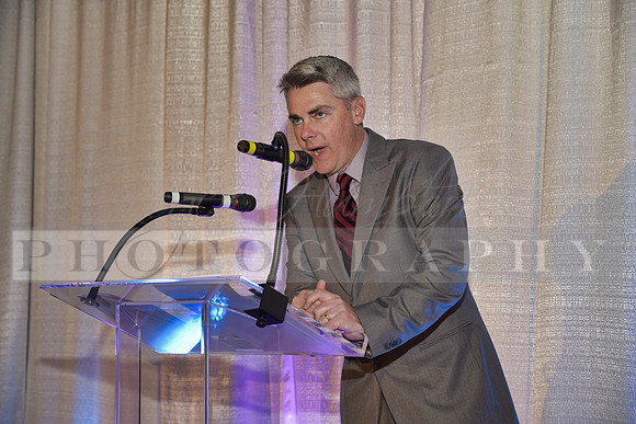 YMCA_GALA2019_RHP_110