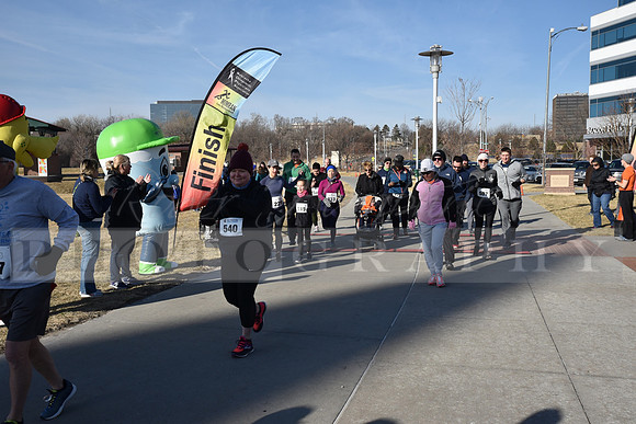 2020Walk_RHP_Resize_WalkDSC_0263