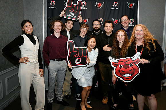 UNO Awards_2025 04 14-111_RHP