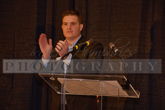 DT_YMCA_event03242018_0135