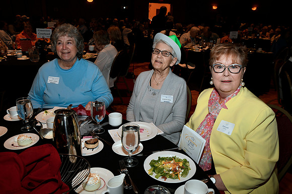 Immanuel_2025 04 15-308_RHP