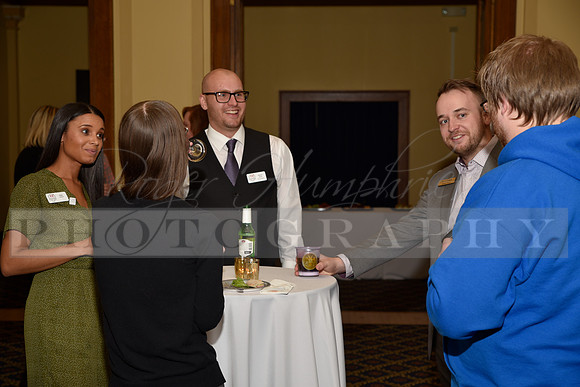 TOYO2018_Reception_RHP_43