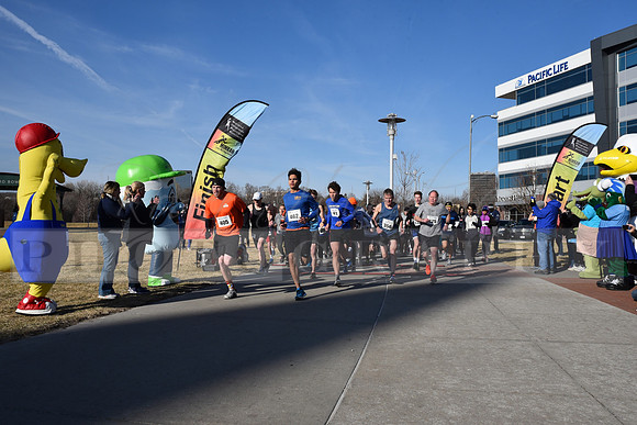 2020Walk_RHP_Resize_WalkDSC_0229