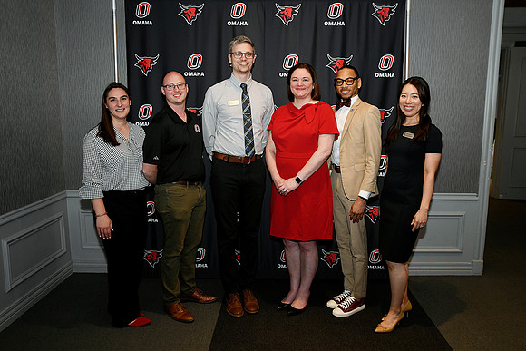 UNO Awards_2025 04 14-123_RHP