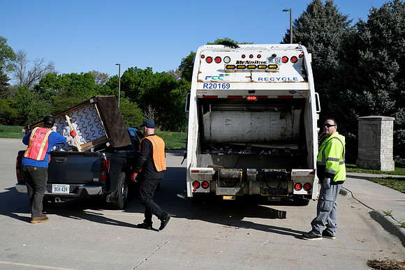 2025 BNA Cleanup_2025 05 03-6_RHP