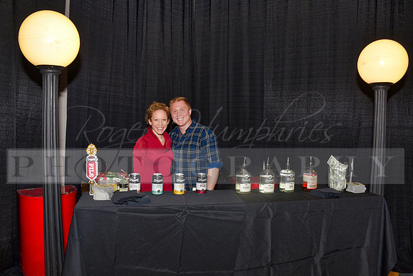 DT_YMCA_event03242018_0091