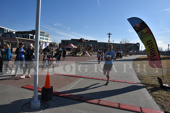 2020Walk_RHP_Resize_WalkDSC_0376
