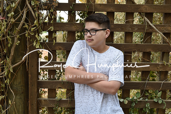 Senior_RHP_0192