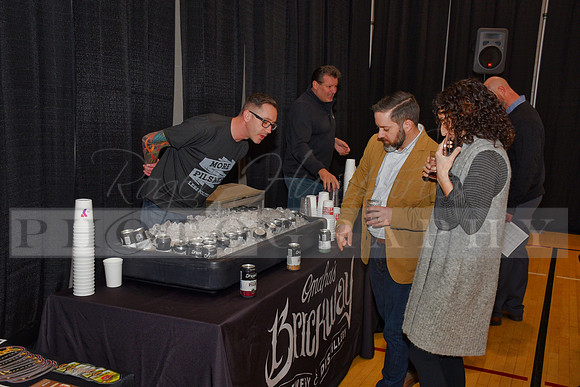 DT_YMCA_event03242018_0072
