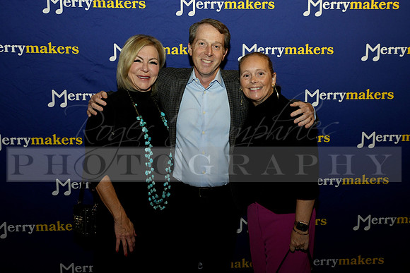 Merrymakers Gala 2024_2024 11 07-67_RHP