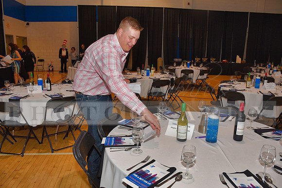 DT_YMCA_event03242018_0028