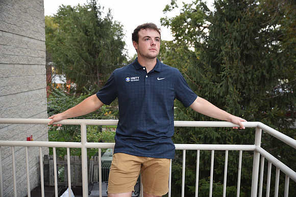 Carter.Terry_RHP_0439