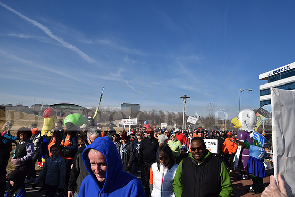 2020Walk_RHP_Resize_WalkDSC_0322