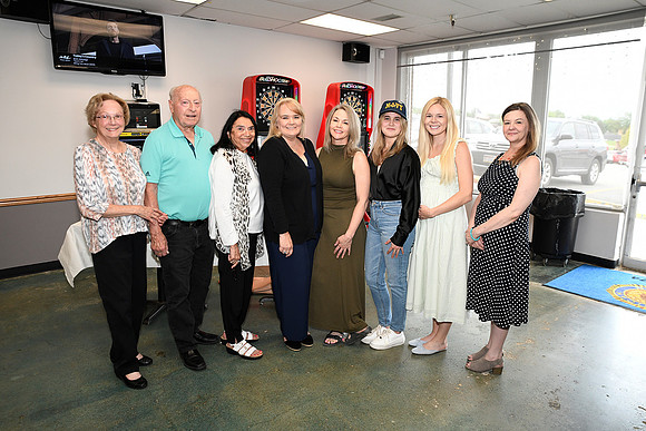 Bruneteau Internment Ceremony_2025 06 17-66_RHP