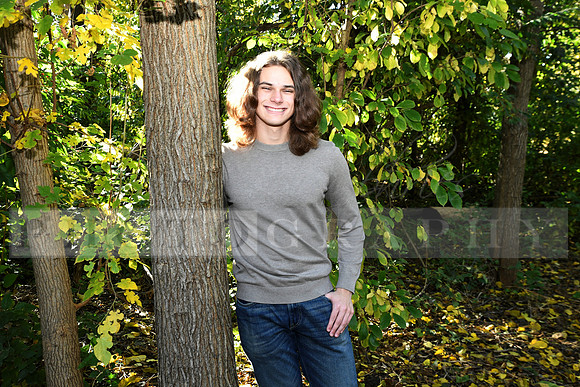 Parker_2024 11 01-94_RHP