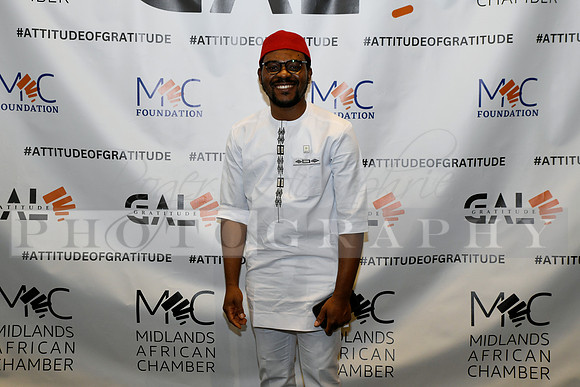 MAC.Gala.2024 11 16-52_RHP