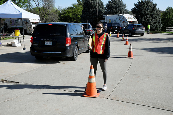2025 BNA Cleanup_2025 05 03-15_RHP