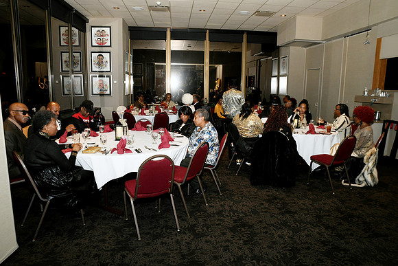 65th BD OPC_2024_2025 01 10-30_RHP