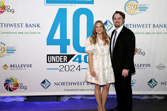 40under40_2024 12 04-189_RHP
