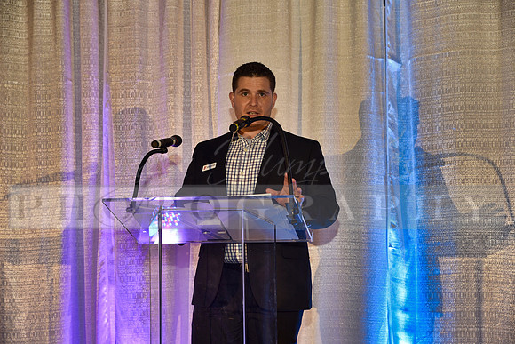 YMCA_GALA2019_RHP_142