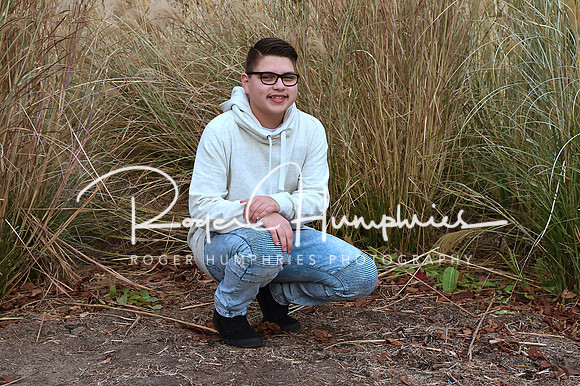 Senior_RHP_0022_edit