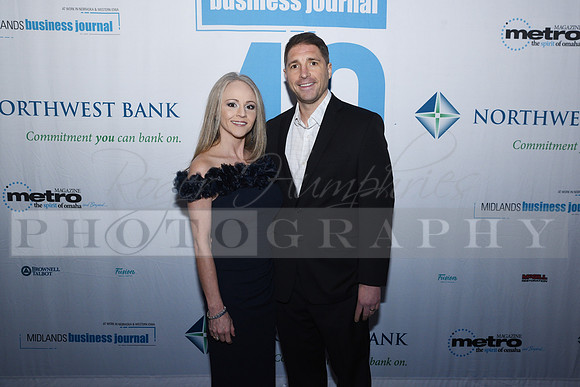 40under40_2022_RHP_0069