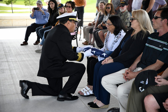 Bruneteau Internment Ceremony_2025 06 17-29_RHP