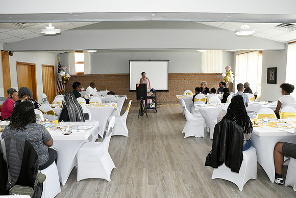 BMU_Mother' Brunch2024_2024 05 04-68_RHP