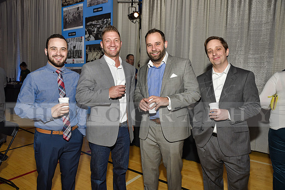 YMCA_GALA2019_RHP_96