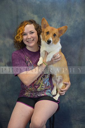 Downtown Hounds_RHP-71