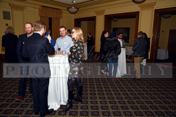 TOYO2018_Reception_RHP_45