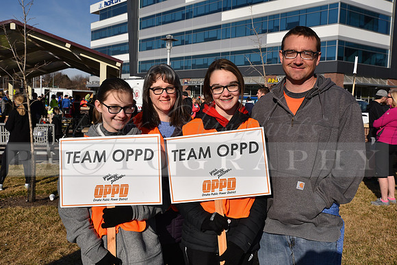 2020Walk_RHP_Resize_WalkDSC_0175