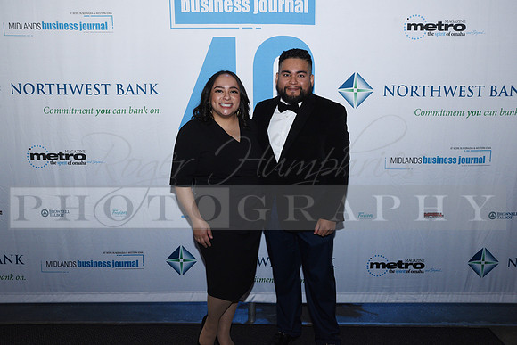 40under40_2022_RHP_0100