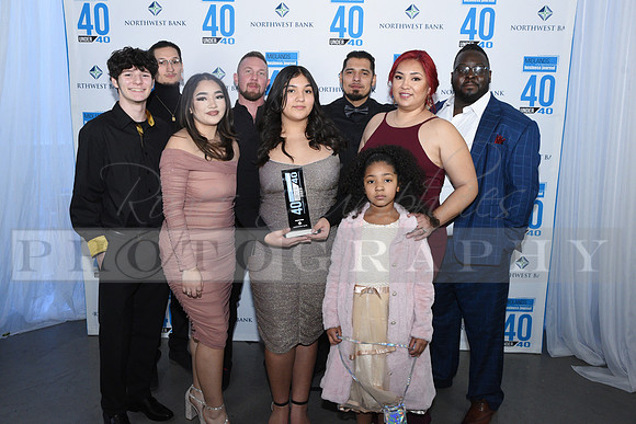 40under40_2022_RHP_0202