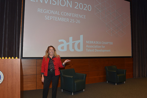 ATD_2019_RHP_0492