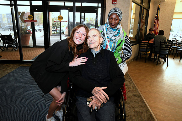 YMCA_Gala24_2024 04 19-66_RHP