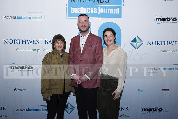 40under40_2022_RHP_0054