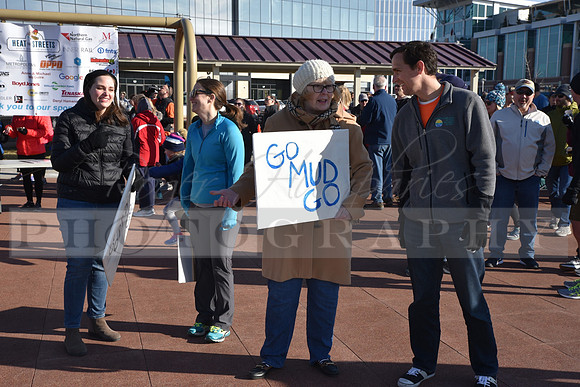 2020Walk_RHP_Resize_WalkDSC_0209