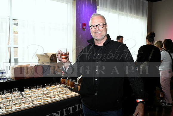 P4K_Gala_2024 04 26-26_RHP