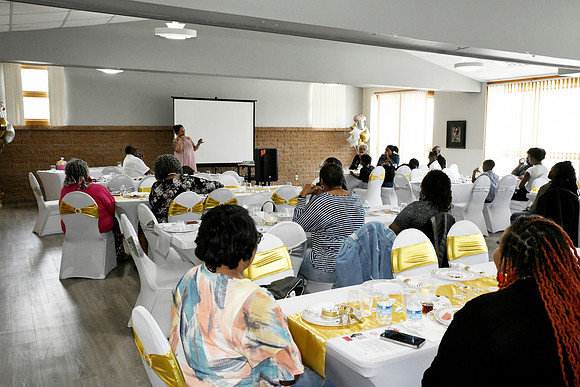 BMU_Mother' Brunch2024_2024 05 04-90_RHP