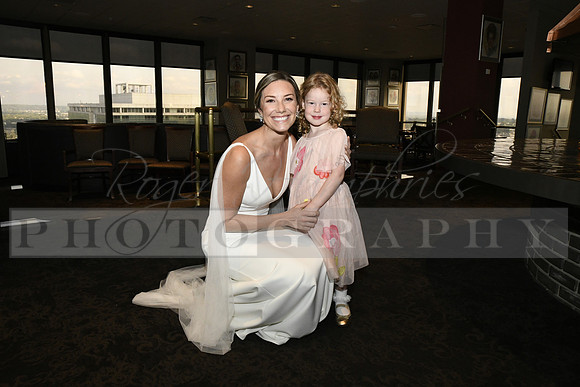 Reception_OPC_RLH_2023 09 24-004_RHP