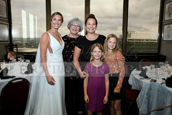 Reception_OPC_RLH_2023 09 24-030_RHP