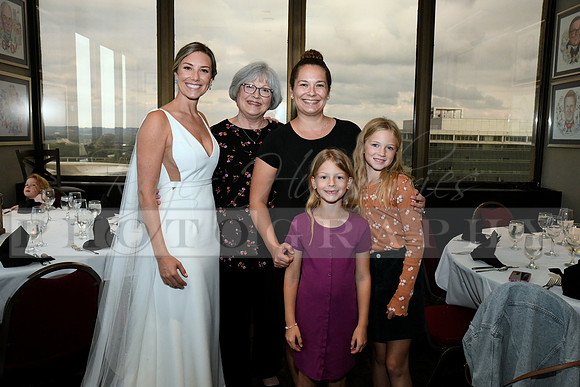 Reception_OPC_RLH_2023 09 24-031_RHP