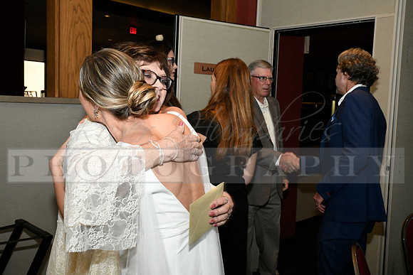 Reception_OPC_RLH_2023 09 24-033_RHP