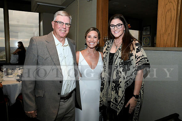Reception_OPC_RLH_2023 09 24-038_RHP